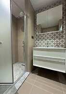 Frezya - Exclusively Woman