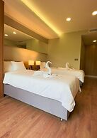 Frezya - Exclusively Woman