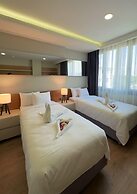 Frezya - Exclusively Woman