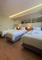 Frezya - Exclusively Woman