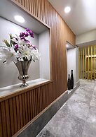 Frezya - Exclusively Woman