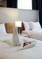 Frezya - Exclusively Woman