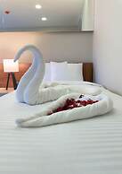 Frezya - Exclusively Woman