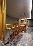 Frezya - Exclusively Woman