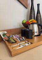 Frezya - Exclusively Woman