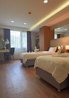 Frezya - Exclusively Woman