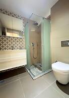 Frezya - Exclusively Woman