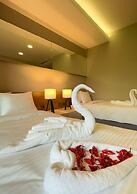 Frezya - Exclusively Woman