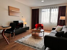 Frezya - Exclusively Woman