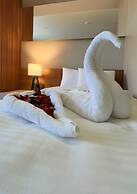 Frezya - Exclusively Woman