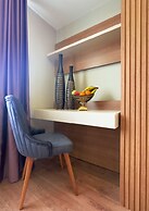 Frezya - Exclusively Woman