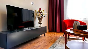 Frezya - Exclusively Woman