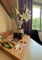 Frezya - Exclusively Woman