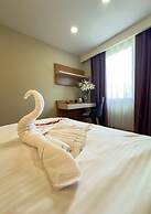 Frezya - Exclusively Woman