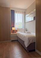 Frezya - Exclusively Woman