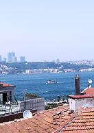 Frezya - Exclusively Woman