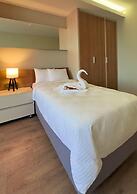 Frezya - Exclusively Woman