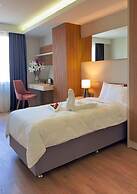 Frezya - Exclusively Woman