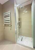 Frezya - Exclusively Woman