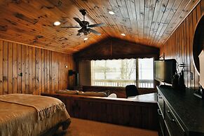 Spruce Haven