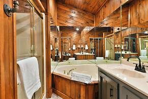 Spruce Haven