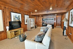 Spruce Haven