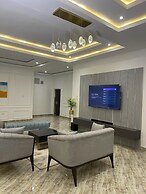 Charming 3-bed House in Kubwa