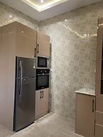 Charming 3-bed House in Kubwa