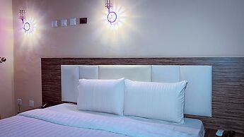 Mo-House Hotels and Events Centre