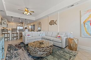 The Wharf 403