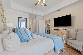 The Wharf 403
