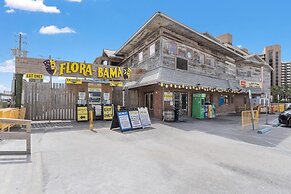 The Wharf 403