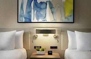 Hilton Garden Inn Austin Central