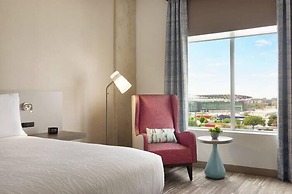 Hilton Garden Inn Austin Central