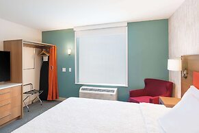 Home2 Suites by Hilton Bozeman Midtown