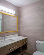 Home2 Suites by Hilton Bozeman Midtown