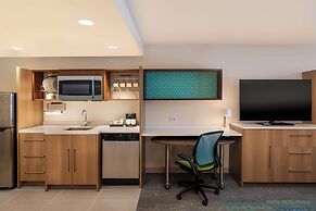 Home2 Suites by Hilton Bozeman Midtown