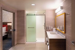 Home2 Suites by Hilton Bozeman Midtown