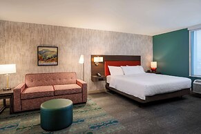 Home2 Suites by Hilton Bozeman Midtown