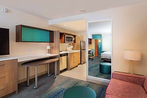 Home2 Suites by Hilton Bozeman Midtown