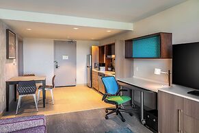 Home2 Suites by Hilton Bozeman Midtown