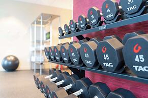 Home2 Suites by Hilton Bozeman Midtown