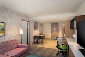 Home2 Suites by Hilton Bozeman Midtown