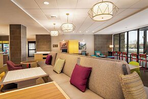 Home2 Suites by Hilton Bozeman Midtown
