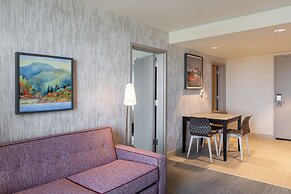 Home2 Suites by Hilton Bozeman Midtown