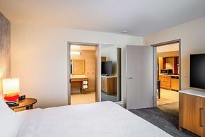 Home2 Suites by Hilton Bozeman Midtown