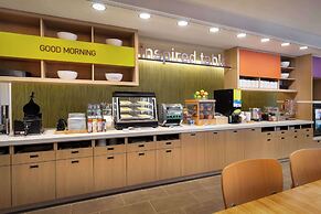 Home2 Suites by Hilton Bozeman Midtown