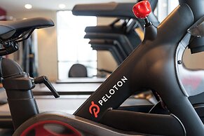 Home2 Suites by Hilton Bozeman Midtown