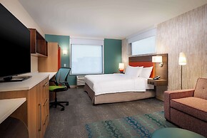 Home2 Suites by Hilton Bozeman Midtown