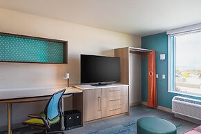 Home2 Suites by Hilton Bozeman Midtown